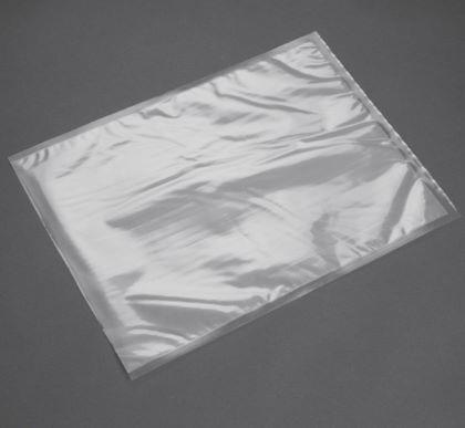 Elite. Vogue Vacuum Sealer Bags Embossed  (300 x 400mm)  1x50