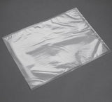 Elite. Vogue Vacuum Sealer Bags Embossed  (300 x 400mm)  1x50