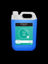 Elite. Rinse Aid  5 litres