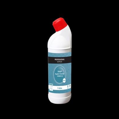Elite. Toilet Cleaner   1 litre