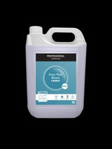 Elite. Bleach Extra Thick  5 litre