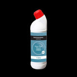 Elite. Bleach Thick  1 litre