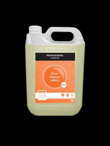 Elite. Floor Cleaner  5 litre