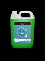 Elite. Pine Disinfectant  5 litre