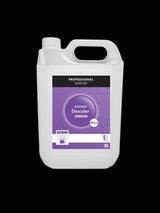 Elite. Kitchen Descaler  5 litre