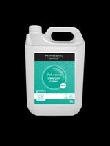 Elite. Dishwasher Detergent  5 litre