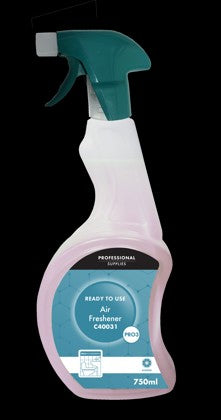 Elite. Air Freshener  RTU  750ml