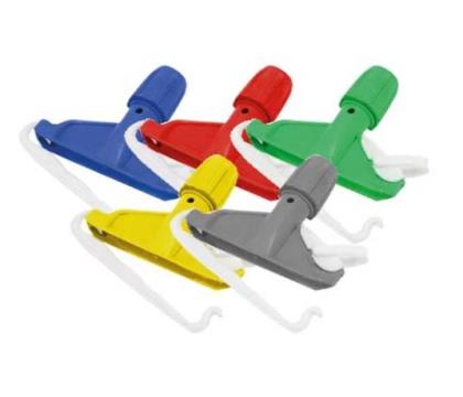 Elite. Kentucky Mop Head Clip  x1