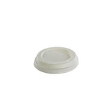 Elite. White Lid  12-16oz  x1000