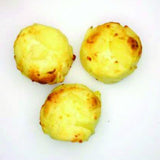 Elite. Marco Pierre White Retro Potato Gratin 4x2.27kg Box  Frozen