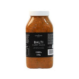 Elite. Select Balti Curry Sauce  2.25kg