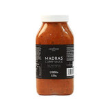 Elite. Select Madras Curry Sauce  2.25kg