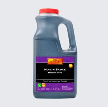 Elite. Lee Kum Kee Hoisin Sauce  2.45kg