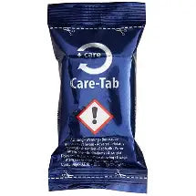 Elite. Rational Care Tablets  x150