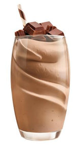 Elite. Love Smoothie La Vida Cocoa Milkshake  25 x 160G