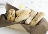 Elite. Mini Rustic Roll Mix  80x40g