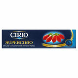 Elite. Cirio tomato Puree tubes  12x140g