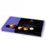 Elite. Assorted Truffels  920g