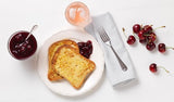 Elite. Scar GF Sndwich Loaf 6x535g
