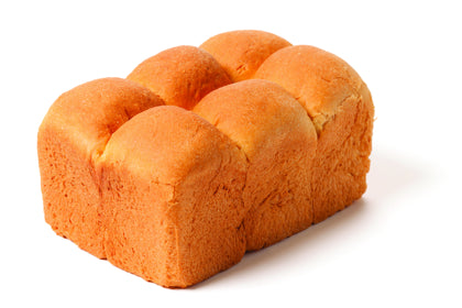Elite. Brioche Loaf Large  9x270g