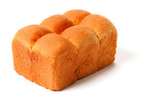 Elite. Brioche Loaf Large  9x270g