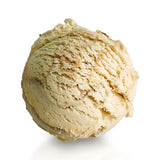 Elite. Devon Ice Cream Co Hazelnut & Chocolate 4.5ltr