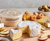 Elite. Speciality Cheese Dozmary 1x250g