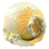 Elite. Devon Ice Cream Co Tropical Delight 4.5ltr