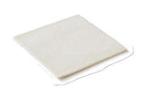 Elite. Pastry Puff Square  5"  96 x 50G