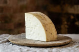 Elite. Speciality Cheese Quickes Goat 1x1.5kg