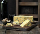 Elite. Speciality Cheese Harrogate Blue 1x750g