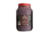 Elite. House of Lords BBQ Sauce 3.78 litre
