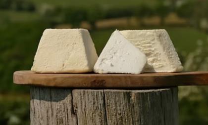 Elite. Speciality Cheese Sinodun Hill 1x200g