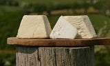 Elite. Speciality Cheese Sinodun Hill 1x200g