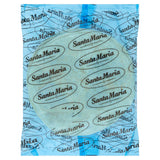 Elite. Floured Tortillas  10 Inch (CF*)  5 x 10SGL