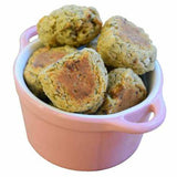 Elite. Aunt Bessies Frozen Sage & Onion Stuffing Balls  1 x 150SGL