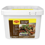 Elite. Demi Glace Maggi  1.52kg