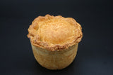 Elite. Steak & Ale Tap Room Pie  9 x 310G
