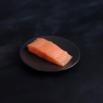 Elite. Caterfood Salmon Fillets 170-200G  10 x 2KG