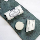 Elite. Speciality Cheese Butlers Farmhouse Kidderton Ash 1x150g