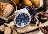 Elite. Speciality Cheese Kingstone Dairy Little Rollright 1x250g