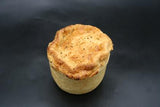 Elite. Beef Red Wine & Horseradish Tap Room Pies  9 x 310G