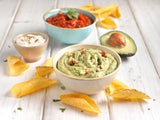 Elite. Guacamole Avo Grande 2KG