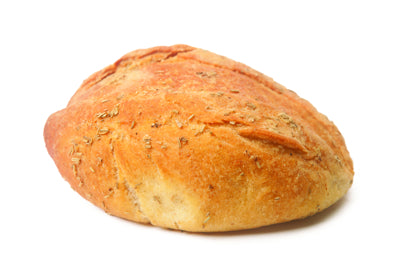 Elite. Focaccia Bread with rosemary  40x100g