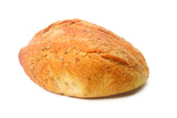 Elite. Focaccia Bread with rosemary  40x100g