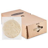 Elite. Floured Tortillas  12 Inch (CF*) 10 x 10SGL