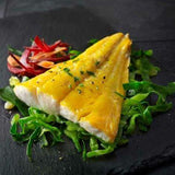Elite. Natural Smoked Haddock  1 x 3KG