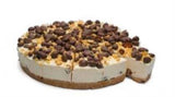 Elite. Honeycomb Cheesecake  14PTN  1 x 1 Each