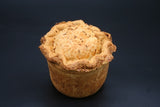 Elite. Vegan Red Thai Pot & Butternut Tap Room Pie  9 x 310G