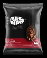 Elite. Redefine Beef Mince  1KG